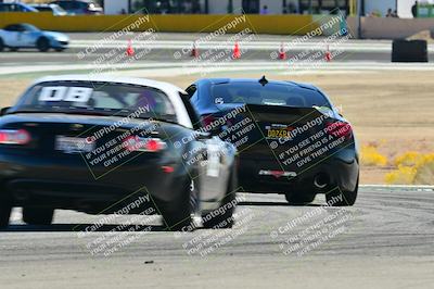 media/Nov-02-2025-Speed Ventures (Sun) [[c948a89870]]/Black/Session 2/